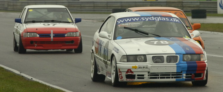 2010-Bane-Youngtimer-02