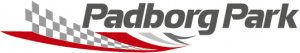 Logo-Padborg-Park-01