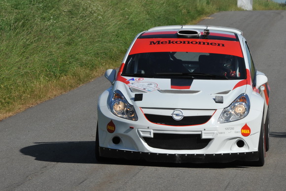 2013-Rally-Tom-Pedersen-01