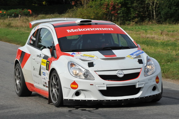 2013-Rally-Tom-Pedersen-02