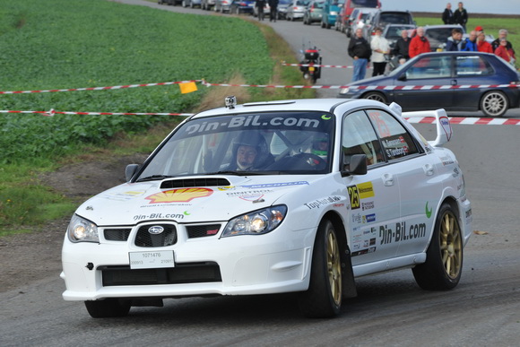 2013-Rally-Michael-Soerensen-01
