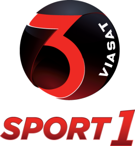 Logo-TV3-Sport-1-01
