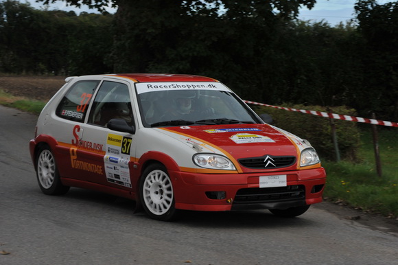 2013-Rally-Jesper-Borgaa-Fischer-01