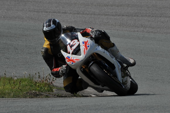 2014-Bane-Road-Racing-01