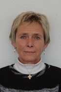 Karin Niebuhr