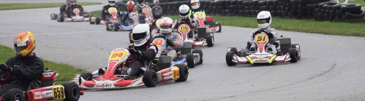 49533096 10210495452741678 4545472461835075584 N