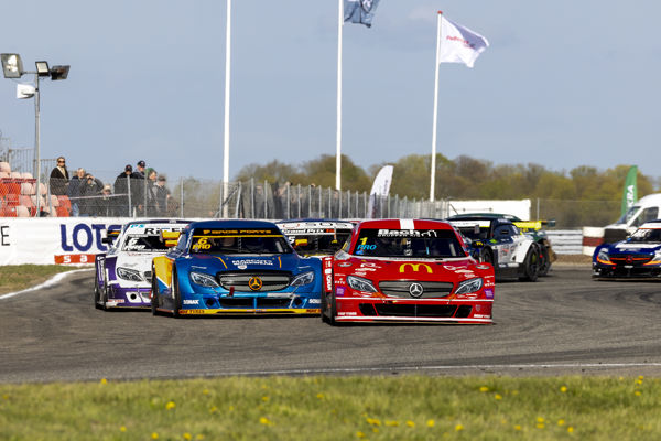 Super Gt